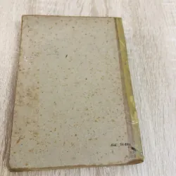 NGHIÊN CỨU VỀ CÂY THỨC ĂN GIA SÚC VIỆT NAM ( T3) 960197