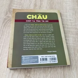 BÚT KÝ CHÂN DUNG NGHỆ SĨ MỸ CHÂU 975784