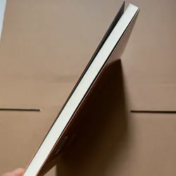 Luật hấp dẫn - Bí mật tối cao - Som Sujeera 731698