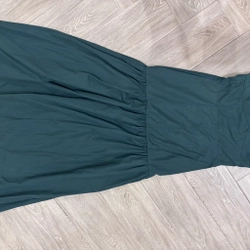 Đầm áo mặc 1 lần 474085