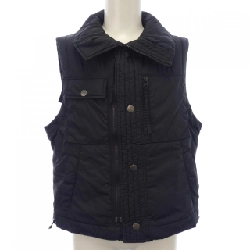 Áo gile BUONA GIORNATA - Hàng hiệu Authentic