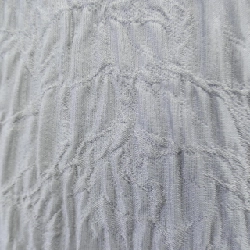 【Mã giảm giá】Cecilie Bahnsen Áo 642543