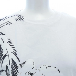 【Mã giảm giá】Áo phông MONCLER 644297