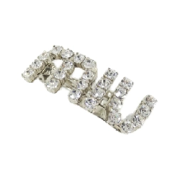 Miu Miu 5JF082 Kẹp Tóc