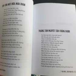 Hoa Rơi...Sầu Vạn Cổ 693227