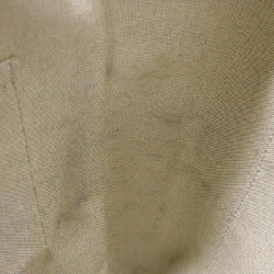 Ba lô Louis Vuitton Monogram Brushed Christopher MM M11521 609002