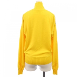 HERMES HERMES Áo len 642203