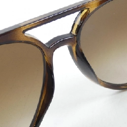 Kính mát Ray Ban - Hàng hiệu Authentic 885938