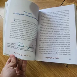 "Bông hồng thép" Tây Đô
 706211