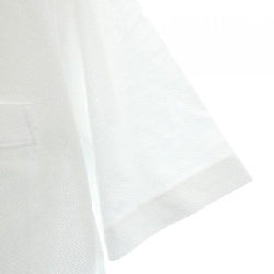 HERMES *31-5705 Áo thun - Hàng hiệu Chính hãng 890057