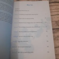 2 quyển sách Tôi tài giỏi Bạn cũng thế và Bí quyết thành công tuổi Teen. Adam Khoo 675526