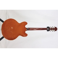 ＥＰＩＰＨＯＮＥ ＲＩＶＩＥＲＡ Ｅ－３６０ＴＤ - Hàng hiệu Authentic 878421