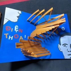 18 phát minh vĩ đại Axelle Doppelt 308681