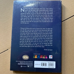 Những điều sắp tới 13 phát kiến thay đổi tương lai nhận loại 547062