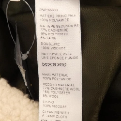 Jacket CELINE 2W818536S 628452