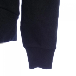 Áo khoác GUCCI - Hàng hiệu Chính hãng 901422