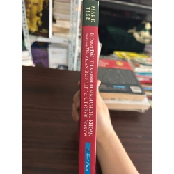 Bí Quyết Đầu Tư & Kinh Doanh Chứng Khoán Của Tỷ Phú Warren Buffett & George Soros - Mark Tier 1008199