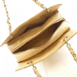 Túi xách chéo Chanel 18004 612988