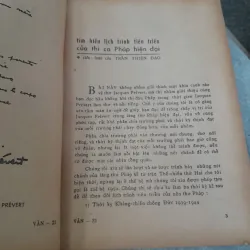 VĂN - SỐ 23 757024