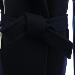 Max Mara áo khoác 634073