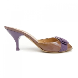 サルヴァトーレフェラガモ SALVATORE FERRAGAMO Sandal - Hàng hiệu Authentic