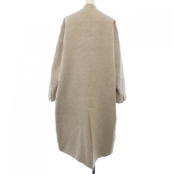 Áo khoác ENFOLD 630822