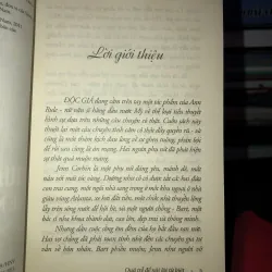 Quá trễ để nói lời từ biệt - Ann Rule  993334