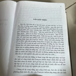 Minh Triết Phương Đông và triết học phương tây 530757