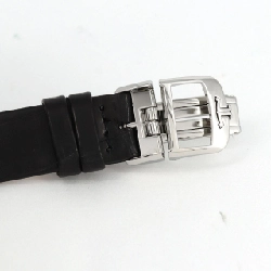 Đồng hồ Jaguar LeCoultre Reverso Classic Small Duet 211.8.44/Q2668430 SS Cơ khí - Hàng hiệu Chính hãng 875242