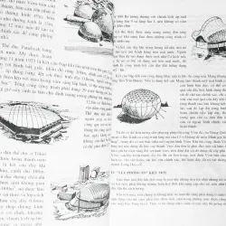 Kiến trúc hiện đại 23973