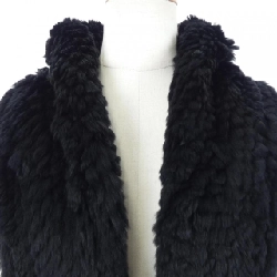 Theory luxe 5302784 Áo gile - Hàng hiệu Authentic 774409