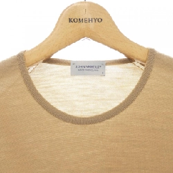 JOHN SMEDLEY - Áo len Hàng hiệu Chính hãng 825763