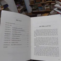 Sách: Yeltsin và các tướng lĩnh (A1) Tác giả: V.Baranets 673776