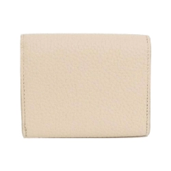 Ví Louis Vuitton Trillon Portefeuille Capucines Tiny M14667 620220