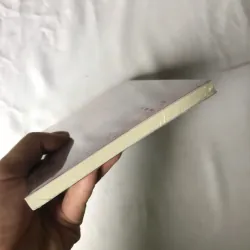 Quầy Hàng Ma Ám Ven Đường - Mr. Tan 977459