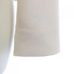 Jacket không cổ CELFORD - Hàng hiệu Authentic 814888