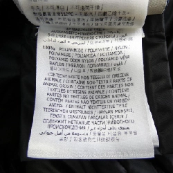 MONCLER BOGUE Áo khoác lông 633404