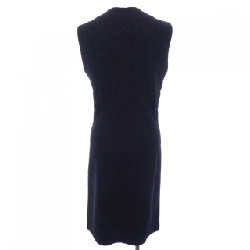 【Khuyến mãi】Váy Chanel CHANEL 651066