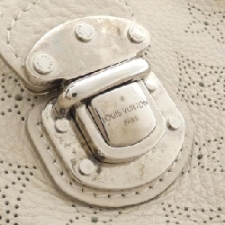 Túi xách vai Louis Vuitton Mahina NeoL M94280 - Hàng hiệu Chính hãng 768032