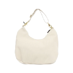 【Sản phẩm mới】Túi đeo vai USPA2683 610043