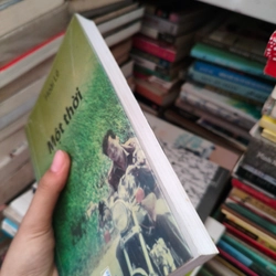 Một thời 🌱 549252