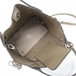 Túi Louis Vuitton Mahina Hina PM M54351 615022