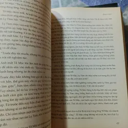 Đạo tình ( 2 tập) - Chu Ngọc 1008118