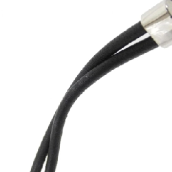 Vòng tay Louis Vuitton Champs-Élysées M8332Z 624512