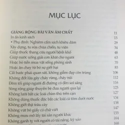 An Sĩ Toàn Thư - Boxset bộ 5 tập 723009