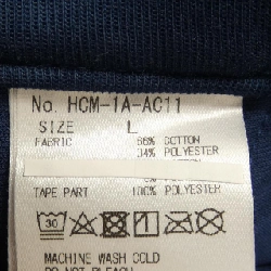 HÀNG HIỆU HORN GARMENT - Quần 888341