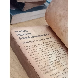 The Time Machine: The Wars of the Worlds - H. G. Wells 522333