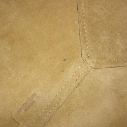 Túi xách Loewe Puzzle Fold A657G50X01 611480