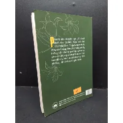 [Phiên Chợ Sách Cũ] Tam quy ngũ giới 2303 428526