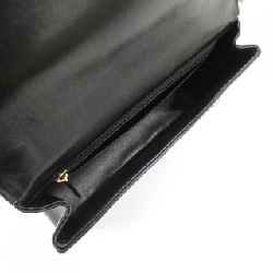 Túi xách Chanel - Hàng hiệu Authentic 805769